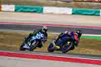 May-2023;motorbikes;no-limits;peter-wileman-photography;portimao;portugal;trackday-digital-images